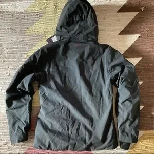 moosejaw ski jackets
